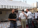 petits pois 2006 1210.jpg
